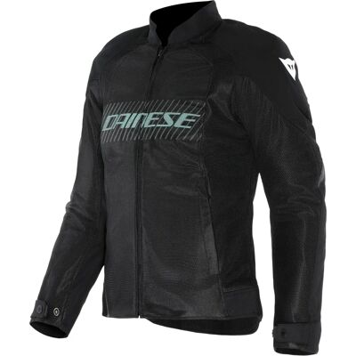 Dainese Herosphere Air Tex Kobieta - Wentylowana kurtka motocyklowa Dainese Herosphere Air Tex Kobieta - Wentylowana kurtka motocyklowa