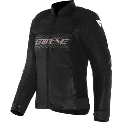 Dainese Herosphere Air Kobieta Wentylowana Kurtka Motocyklowa Dainese Herosphere Air Kobieta Wentylowana Kurtka Motocyklowa