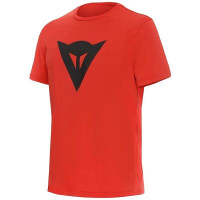 Dainese Hyper Speed Demon T-shirt - Casualkläder Dainese Hyper Speed Demon T-shirt - Casualkläder
