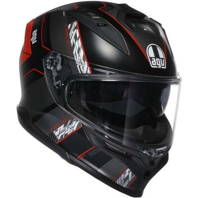 Casco AGV K7 Kyber - Uso sportivo e turistico Casco AGV K7 Kyber - Uso sportivo e turistico