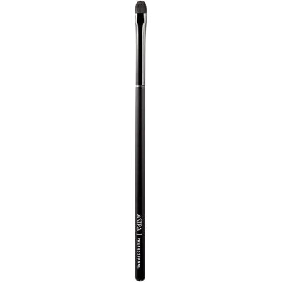 Giufra Srl Astra Pennello Labbra - Preciso, Piccolo, Flessibile Giufra Srl Astra Pennello Labbra - Preciso, Piccolo, Flessibile