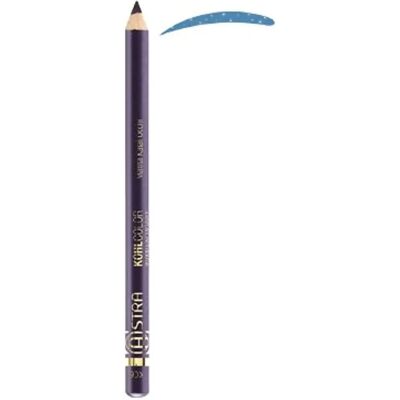 Astra Make Up - Matita Kohl Color - 1,1g - Eyeliner Astra Make Up - Matita Kohl Color - 1,1g - Eyeliner