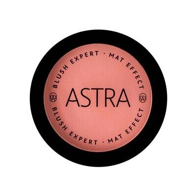 Astra Polvere Viso Opaca Nude - Polvere Viso Astra Polvere Viso Opaca Nude - Polvere Viso