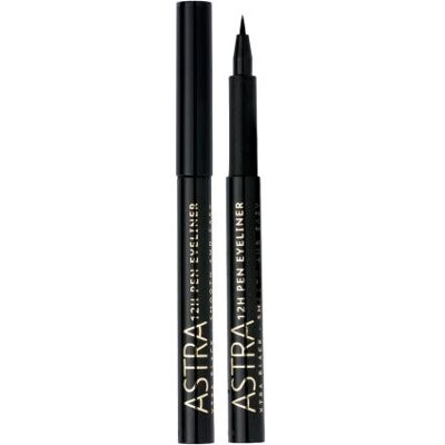Astra Modello 01 Eyeliner Impermeabile - Eyeliner Astra Modello 01 Eyeliner Impermeabile - Eyeliner