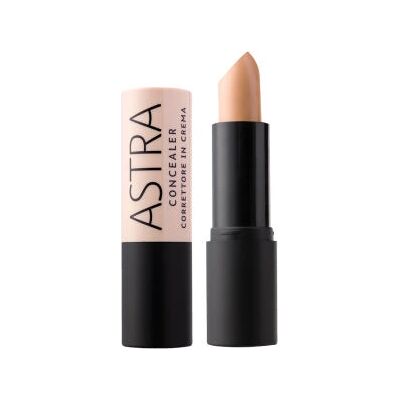 Correttore Astra Make-Up - Beige rosé - Stick Correttore Astra Make-Up - Beige rosé - Stick