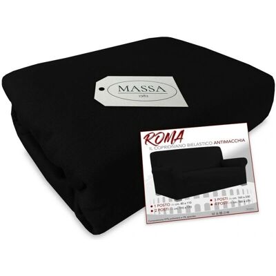 TEX FAMILY - Roma - 80-110 cm - Copridivano TEX FAMILY - Roma - 80-110 cm - Copridivano