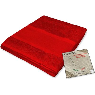 TEX FAMILY - Tosca - 60x110 - 40x60 - Towels TEX FAMILY - Tosca - 60x110 - 40x60 - Towels