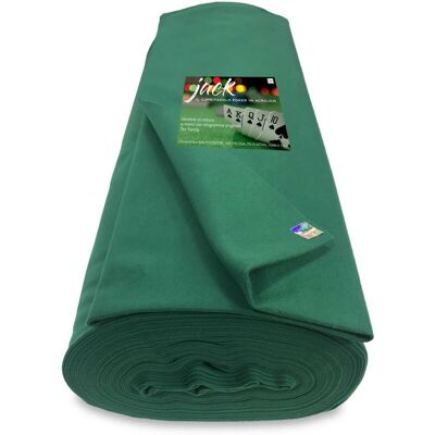 TEX FAMILY - Copritavolo panno jack - Table Cover TEX FAMILY - Copritavolo panno jack - Table Cover