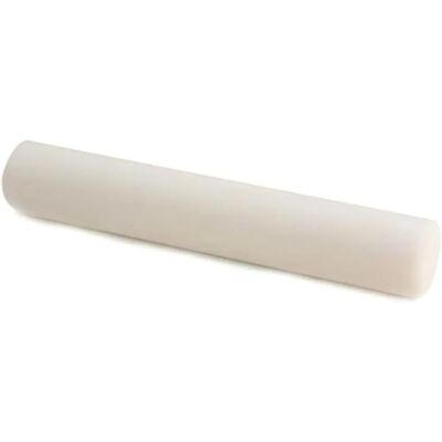 Silikomart Mini Rouleau Lisse - Rouleau à Pâtisserie Silikomart Mini Rouleau Lisse - Rouleau à Pâtisserie
