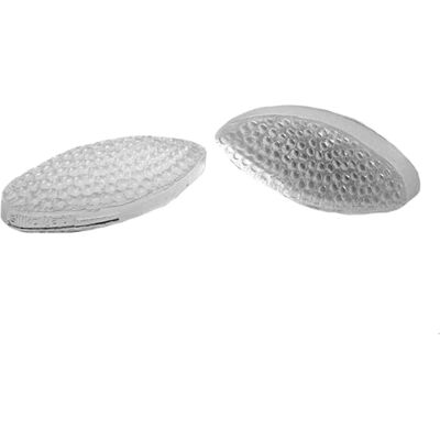 Silikomart - Molde de Silicona para Hojas - Molde para Pastelería Silikomart - Molde de Silicona para Hojas - Molde para Pastelería