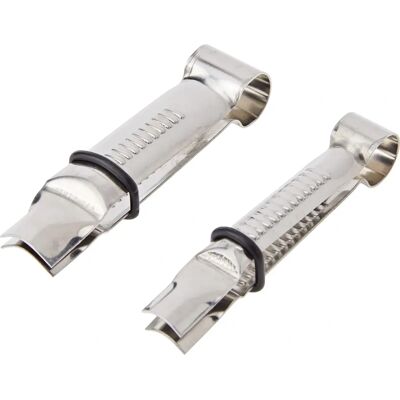 Silikomart Wonder Crimper 03 - Tång, 12-17 mm, Stängt Öga, Ergonomiskt Handtag Silikomart Wonder Crimper 03 - Tång, 12-17 mm, Stängt Öga, Ergonomiskt Handtag