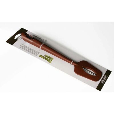 Molde de silicona para caramelos - Silikomart ACC087 Molde de silicona para caramelos - Silikomart ACC087