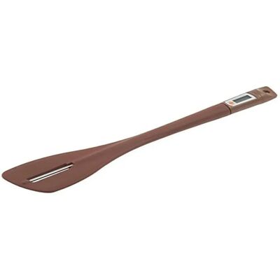 Silikomart 195473 Bakaccessoire - Digitale thermometer Silikomart 195473 Bakaccessoire - Digitale thermometer