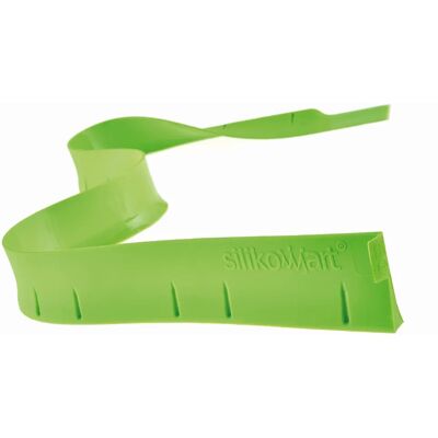 Silikomart Silikonband Modell - Kuchenform für kreatives Backen Silikomart Silikonband Modell - Kuchenform für kreatives Backen