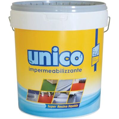 Icobit G1A100805G Impermeabilizzazione - Cemento - Calcestruzzo - Muro - Intonaco - Materiale da costruzione Icobit G1A100805G Impermeabilizzazione - Cemento - Calcestruzzo - Muro - Intonaco - Materiale da costruzione