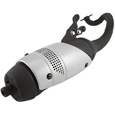 LeoVince Touring MBK Booster / Yamaha BWs - Exhaust Type LeoVince Touring MBK Booster / Yamaha BWs - Exhaust Type