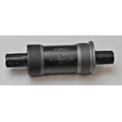 Nilox ZM9SPJ10013 Stahl-Unterteilachse für eBike J1 - Fahrrad Ersatzteil Nilox ZM9SPJ10013 Stahl-Unterteilachse für eBike J1 - Fahrrad Ersatzteil
