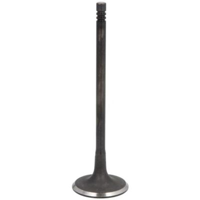 FRECCIA Insugningsventil R6916/SNT FRECCIA Insugningsventil R6916/SNT