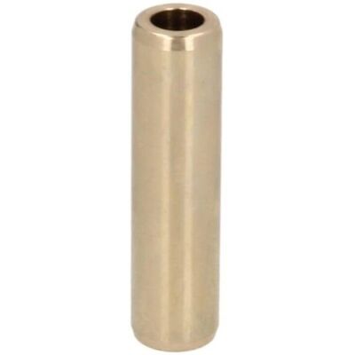FRECCIA G11621 Ventilführungsstift - Bronze - Einlass & Auslass FRECCIA G11621 Ventilführungsstift - Bronze - Einlass & Auslass