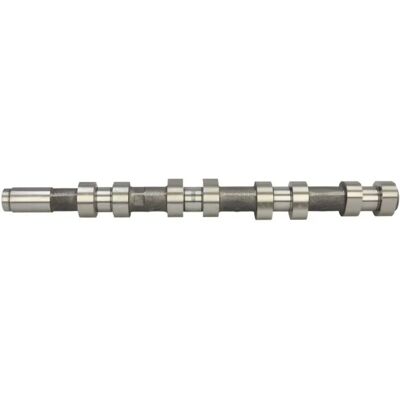 FRECCIA CM05-2285 Arbre à cames - Pièce OEM pour Peugeot FRECCIA CM05-2285 Arbre à cames - Pièce OEM pour Peugeot