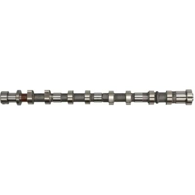 Arbre à cames FRECCIA CM05-2287 - Compatible OEM Arbre à cames FRECCIA CM05-2287 - Compatible OEM