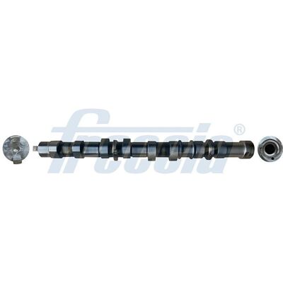FRECCIA CM05-2312 Camshaft - Engine Part FRECCIA CM05-2312 Camshaft - Engine Part