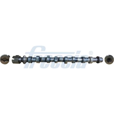 FRECCIA CM05-2321 Kamaksel til Renault Nissans - Indsugningsside FRECCIA CM05-2321 Kamaksel til Renault Nissans - Indsugningsside