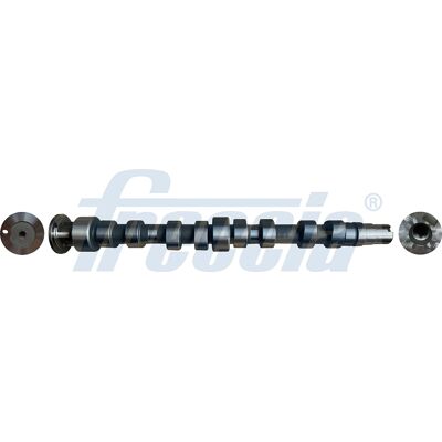 FRECCIA CM05-2324 Toppakning - Toppakning til VW, Seat, Skoda, Audi FRECCIA CM05-2324 Toppakning - Toppakning til VW, Seat, Skoda, Audi