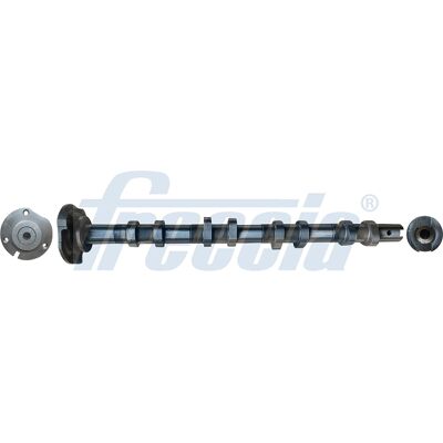 FRECCIA CM05-2330 - Camshaft FRECCIA CM05-2330 - Camshaft