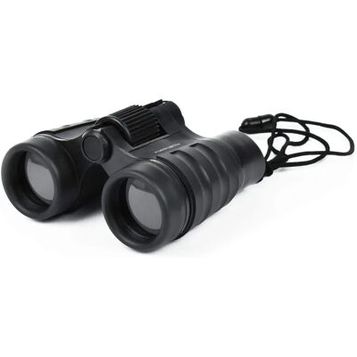 Legami Jumelles Compactes - Binoculars Legami Jumelles Compactes - Binoculars