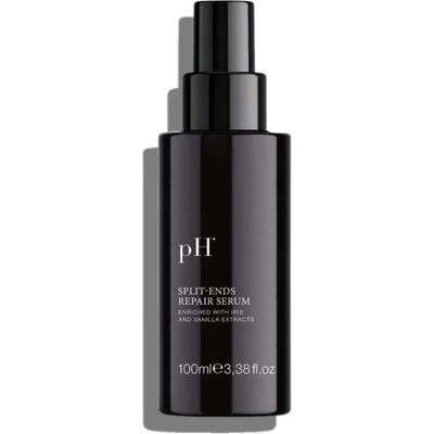PH-Laboratories Split-Ends Repair Serum - Serum for Split Ends Repair PH-Laboratories Split-Ends Repair Serum - Serum for Split Ends Repair