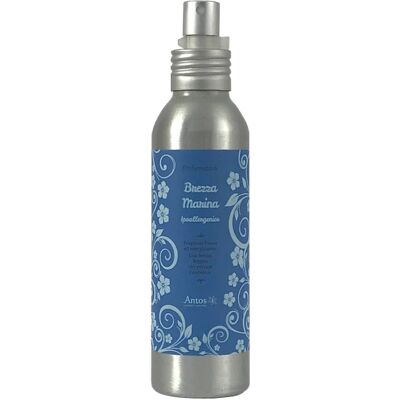 Antos Cosmetici Profumo per Ambiente - Brezza Marina - Fragranza Duratura Antos Cosmetici Profumo per Ambiente - Brezza Marina - Fragranza Duratura