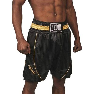 Leone 1947 Extrema 3 Shorts - Boxing Training Leone 1947 Extrema 3 Shorts - Boxing Training