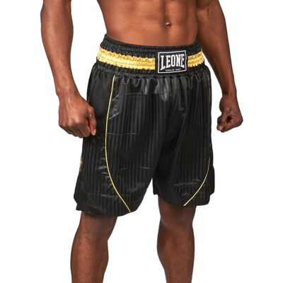 LEONE1947 Extrema 3 Men's Fitness Pants - Sportswear LEONE1947 Extrema 3 Men's Fitness Pants - Sportswear