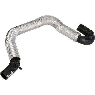 Imperium Radiator Slang 225423 - Kylarslang Imperium Radiator Slang 225423 - Kylarslang