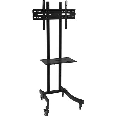 Techly ICA-TR23 TV-Ständer - Für 32-70 Zoll Fernseher Techly ICA-TR23 TV-Ständer - Für 32-70 Zoll Fernseher