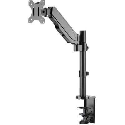 Techly ICA-LCD 515B Monitorhalterung - Unterstützt 17-32" Bildschirme Techly ICA-LCD 515B Monitorhalterung - Unterstützt 17-32" Bildschirme