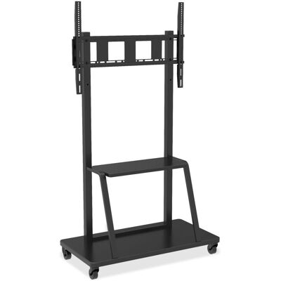 Techly - ICA-TR30 - 55-100 inch - Signage display mount Techly - ICA-TR30 - 55-100 inch - Signage display mount