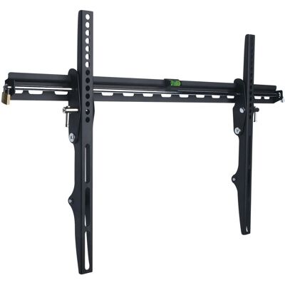 Techly ICA-PLB-133LTY 65" Wandhalterung - Fernseher Techly ICA-PLB-133LTY 65" Wandhalterung - Fernseher