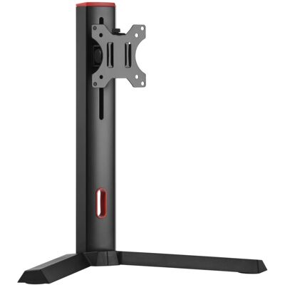 Suport monitor Techly - 17-32" Reglabil VESA Suport monitor Techly - 17-32" Reglabil VESA
