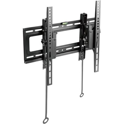 Suport de perete TECHLY ICA-PLB 544T ajustabil 32-70" negru Suport de perete TECHLY ICA-PLB 544T ajustabil 32-70" negru