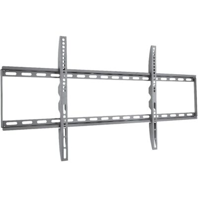 Support TV Techly ICA-PLB 162XL - 42-80 pouces, Noir - Publicité Support TV Techly ICA-PLB 162XL - 42-80 pouces, Noir - Publicité