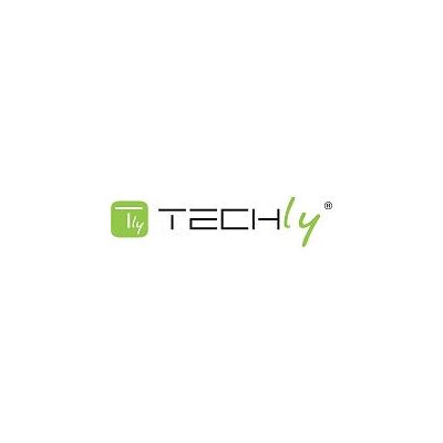 Techly IDATA HDMI2-4K3160 Video-Umschalter - HDMI, Schaltkasten Techly IDATA HDMI2-4K3160 Video-Umschalter - HDMI, Schaltkasten