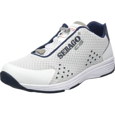 Sneakers Sebago CYPHON SEA SPORT - Wodoodporne, Lekkie, Mężczyzna Sneakers Sebago CYPHON SEA SPORT - Wodoodporne, Lekkie, Mężczyzna