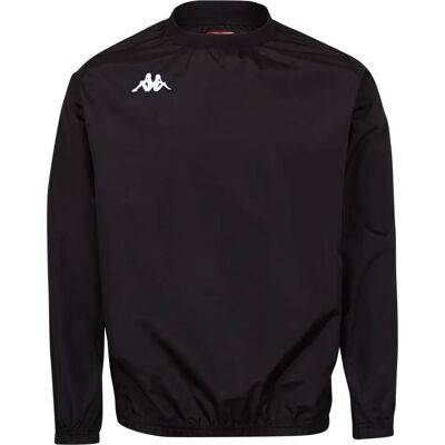 Kappa Gaggio Windbreaker - Mężczyzna - Windbreaker Kappa Gaggio Windbreaker - Mężczyzna - Windbreaker