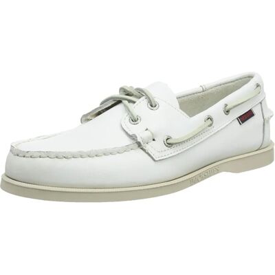 Sebago Portland Δερμάτινα Ναυτικά Παπούτσια - Boat Shoes Sebago Portland Δερμάτινα Ναυτικά Παπούτσια - Boat Shoes