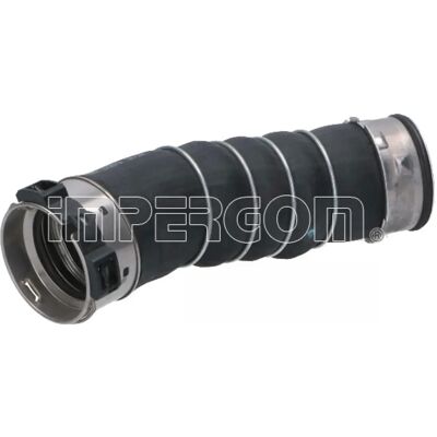 Original Imperium 225915 Air Intake Hose - Air Intake Hose Original Imperium 225915 Air Intake Hose - Air Intake Hose