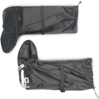 Cubierta de Botas OJ Compact Plus Multicolor - boot covers Cubierta de Botas OJ Compact Plus Multicolor - boot covers