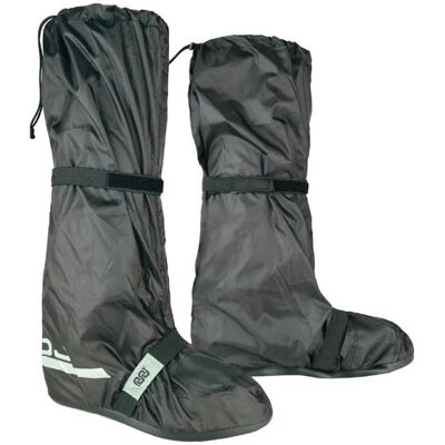 OJ Modello R031 Copriscarpe Impermeabile Unisex - Tutte le stagioni OJ Modello R031 Copriscarpe Impermeabile Unisex - Tutte le stagioni
