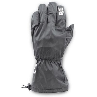 OJ Rain Glove M/L - Rain Glove OJ Rain Glove M/L - Rain Glove